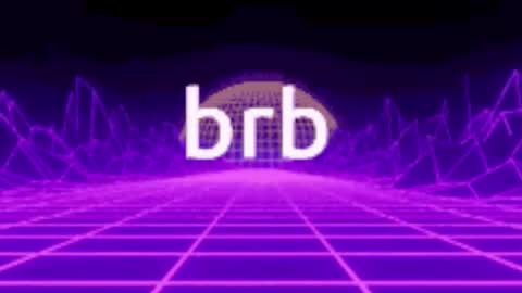 pinky_f00x online show from January 13, 9:08 pm