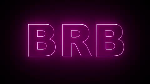 pinky_f00x online show from February 16, 12:54 am