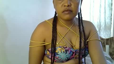 Browny online show from March 12, 10:18 am