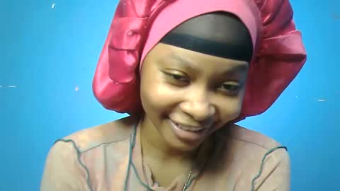 pinky_lov online show from October 3, 5:29 pm