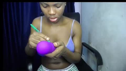 Arena online show from October 16, 7:44 am