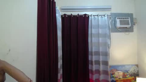 Tina online show from April 24, 2:53 pm