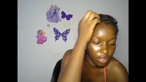 pinkykiki_247 online show from February 14, 7:16 pm