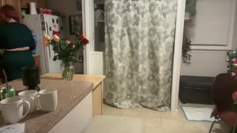 Snapshot of pirdybirdyxo chatting on January 30, 11:45 pm pirdybirdyxo online show from January 30, 11:45 pm