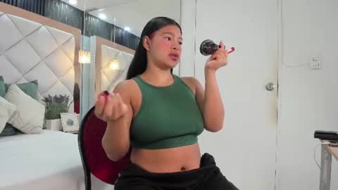 Pirly  online show from July 24, 5:22 pm
