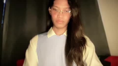 Jayve online show from March 8, 3:21 am