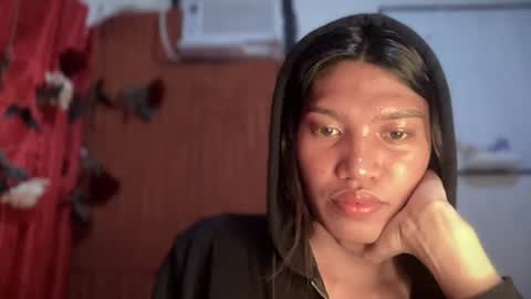 Jayve online show from March 2, 7:09 am