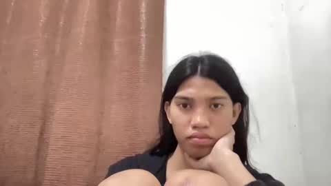 Jayve online show from March 3, 7:25 am