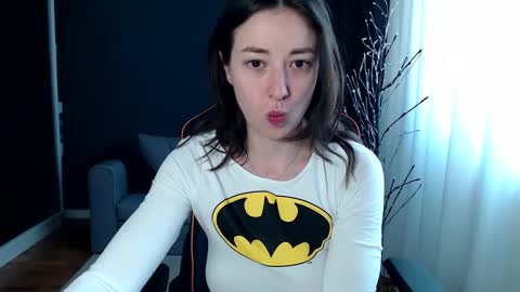 Snapshot of piscesgirl06 chatting on February 25, 6:14 am piscesgirl06 online show from February 25, 6:14 am