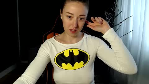 Snapshot of piscesgirl06 chatting on October 15, 6:05 am piscesgirl06 online show from October 15, 6:05 am