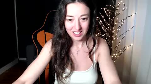 Snapshot of piscesgirl06 chatting on December 28, 6:06 am piscesgirl06 online show from December 28, 6:06 am