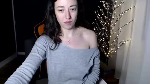 Snapshot of piscesgirl06 chatting on December 7, 6:10 am piscesgirl06 online show from December 7, 6:10 am