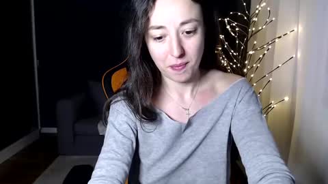 Snapshot of piscesgirl06 chatting on January 3, 5:39 am piscesgirl06 online show from January 3, 5:39 am