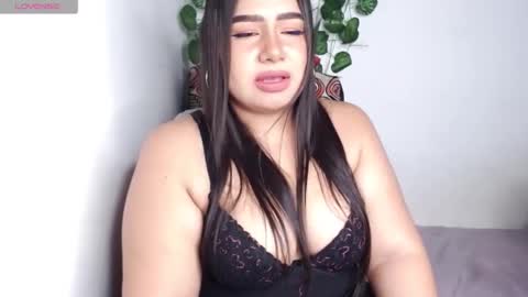 Snapshot of piscies_ass chatting on February 26, 7:55 am Piscies Ass online show from February 26, 7:55 am