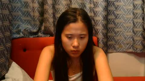 pititepinay_asiangirl online show from June 13, 3:15 am