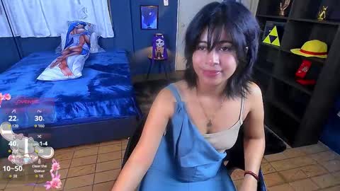 Rabbit online show from March 20, 10:03 pm