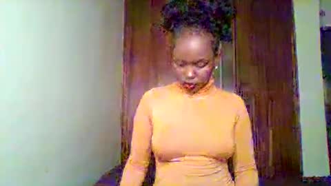 Majesty online show from April 23, 9:39 am