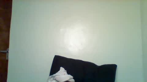 Majesty online show from February 24, 8:46 am