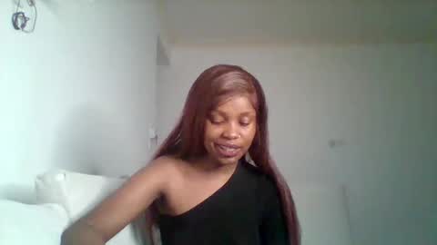 Majesty online show from November 2, 3:10 am