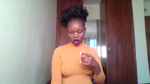 Majesty online show from April 23, 12:29 pm