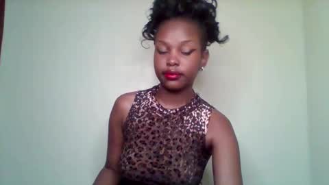 Majesty online show from April 17, 3:52 am