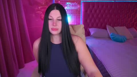 pixiehott online show from February 26, 9:14 pm