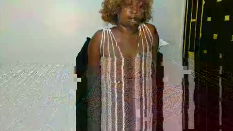 pixietease1 online show from April 18, 7:18 pm