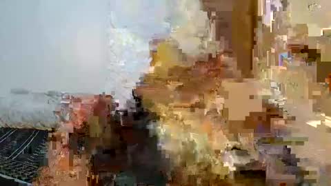 pixietease1 online show from April 15, 7:58 pm