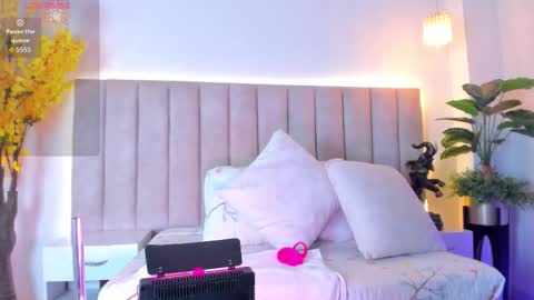 pixzym online show from February 2, 1:21 pm