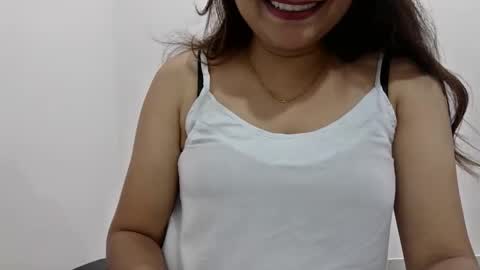 Piyu2306 online show from October 10, 5:29 pm