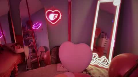 Dumb bimbo fuck doll online show from November 6, 12:49 am