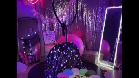 Dumb bimbo fuck doll online show from February 15, 7:51 am