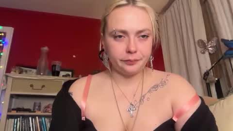 Platinum 3 online show from May 4, 6:06 am
