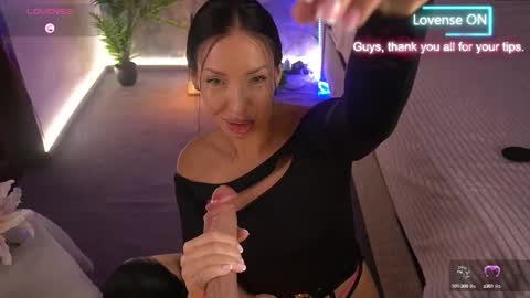 Snapshot of playboybrunette chatting on September 11, 6:58 am Lora online show from September 11, 6:58 am