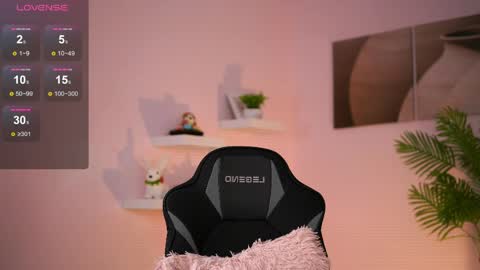 playful_issa online show from April 11, 6:30 am