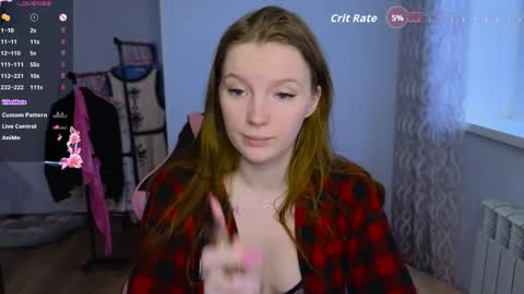 Masha online show from April 22, 4:09 am