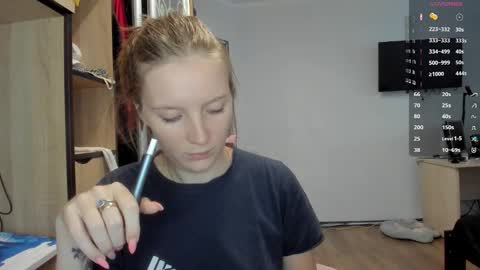 Masha online show from September 20, 10:13 am