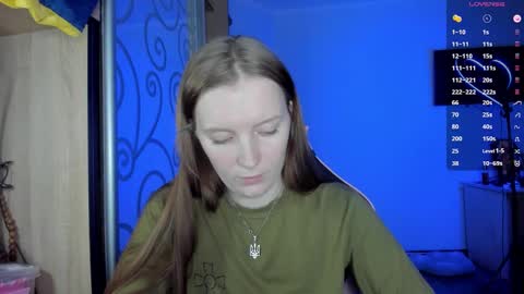 Masha online show from October 15, 7:16 pm