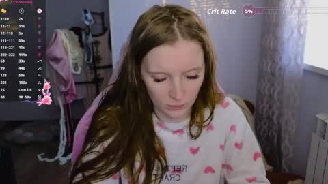 Masha online show from April 21, 2:51 am