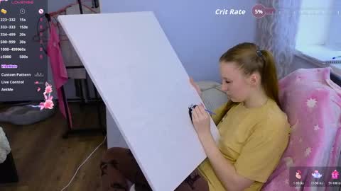 Masha online show from April 24, 12:30 pm