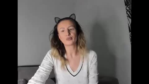Snapshot of playfulaudrey chatting on January 26, 6:16 pm PlayfulAudrey online show from January 26, 6:16 pm