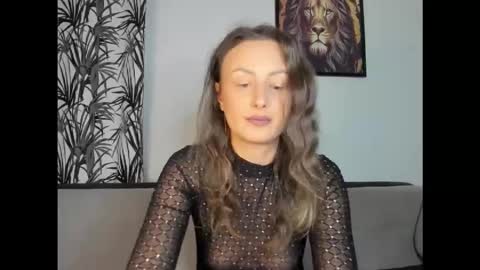 Snapshot of playfulaudrey chatting on October 14, 8:22 pm PlayfulAudrey online show from October 14, 8:22 pm
