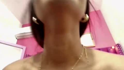 SAMARA  online show from March 9, 7:59 pm