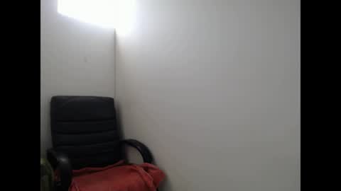 playfullpaulina online show from April 23, 1:57 pm