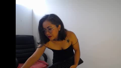 playfullpaulina online show from February 12, 1:02 pm