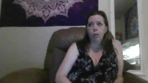 playfulmaryjane2017 online show from February 14, 3:05 pm