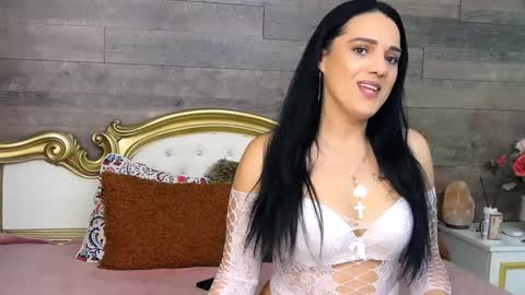 Snapshot of playfulsamy chatting on December 21, 5:47 am PlayfulSamy online show from December 21, 5:47 am