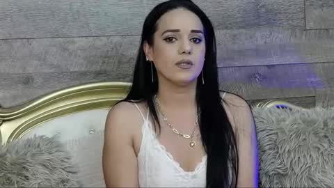 Snapshot of playfulsamy chatting on September 26, 8:28 pm PlayfulSamy online show from September 26, 8:28 pm
