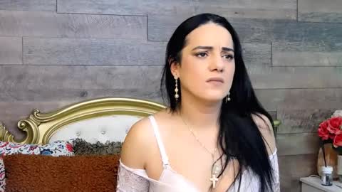 Snapshot of playfulsamy chatting on February 6, 5:14 am PlayfulSamy online show from February 6, 5:14 am