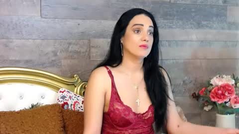 Snapshot of playfulsamy chatting on December 18, 4:31 am PlayfulSamy online show from December 18, 4:31 am